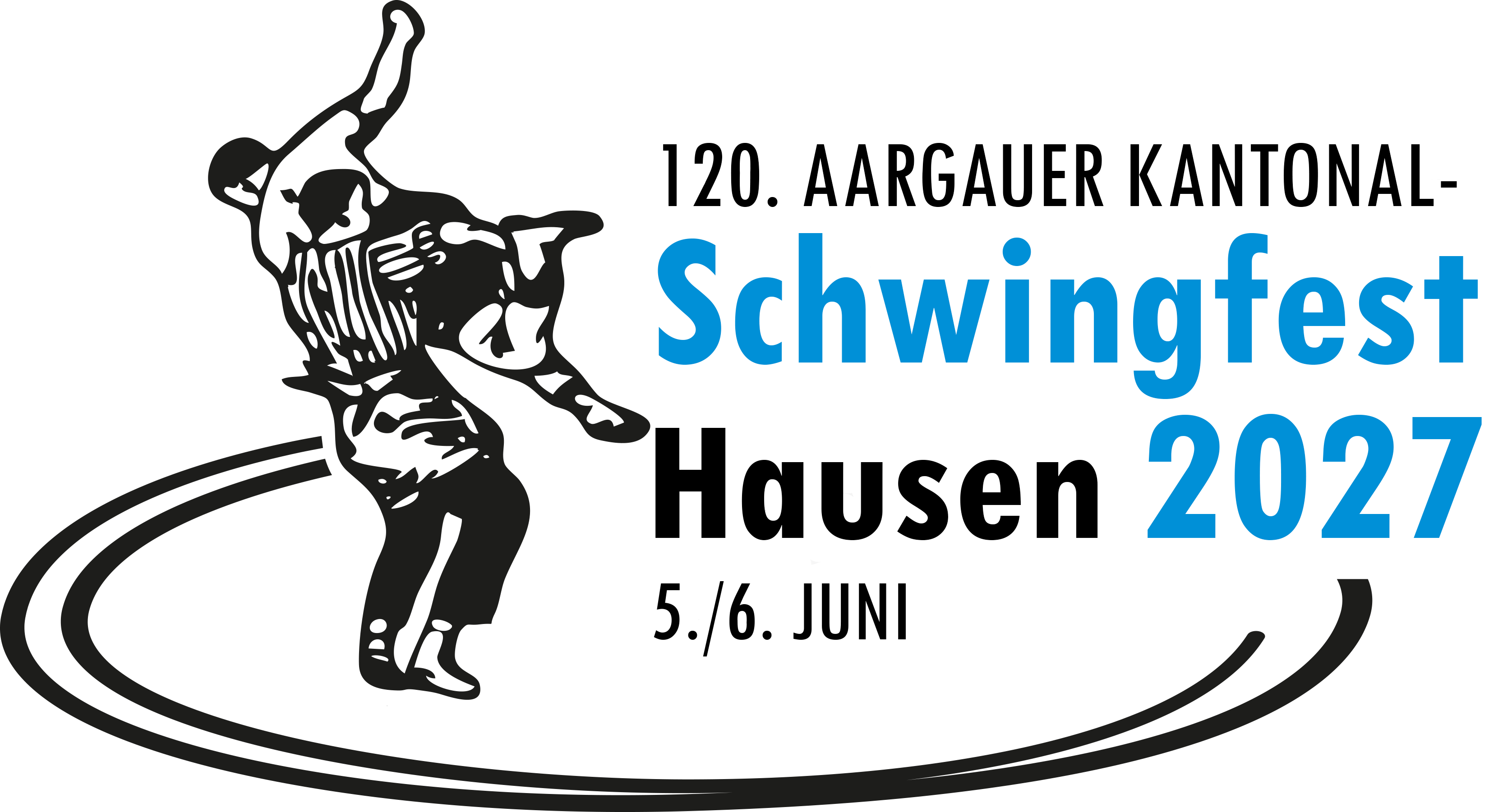 Logo Banner